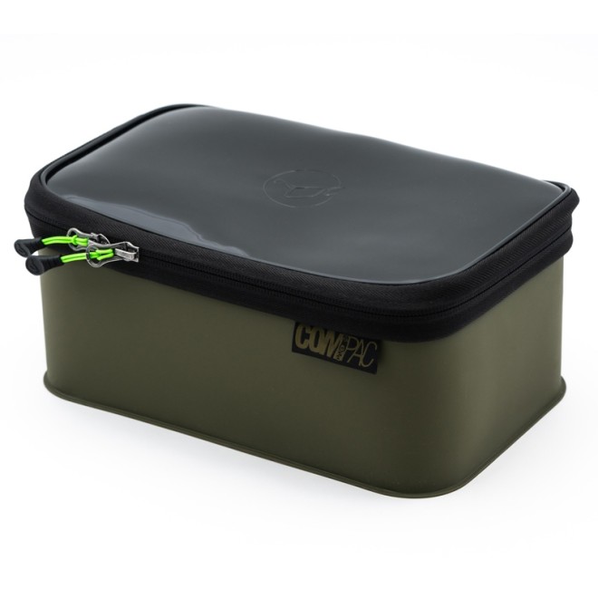 Korda - Compac 150 Tackle Safe Edition