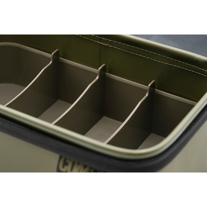 Korda - Compac 150 Tackle Safe Edition