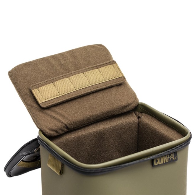 Korda - Compac Camera Bag Small