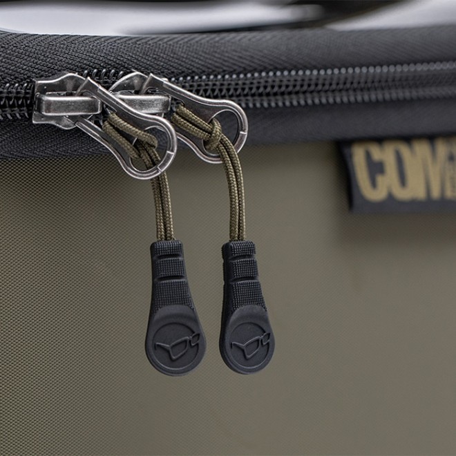 Korda - Compac Camera Bag Small