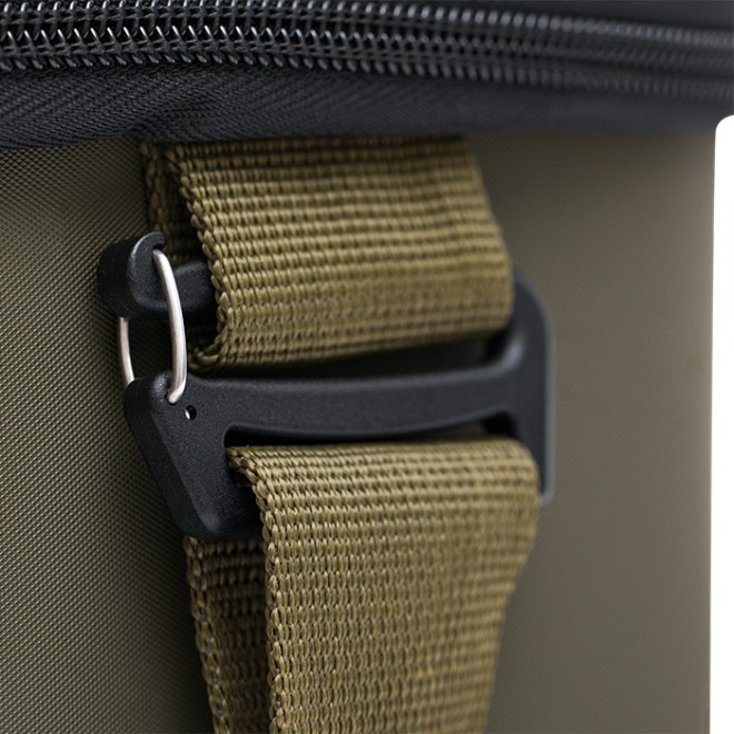 Korda - Compac Camera Bag Small