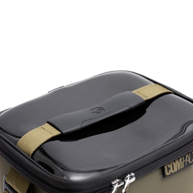 Korda - Compac Camera Bag Small