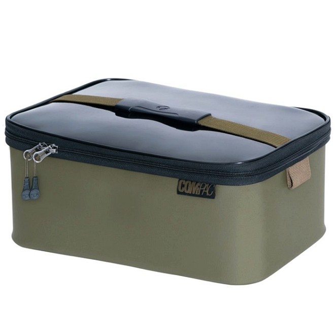 Korda - Compac Camera Bag Large