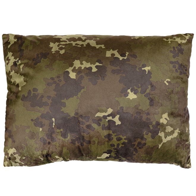 Korda - Thermakore Pillow Large