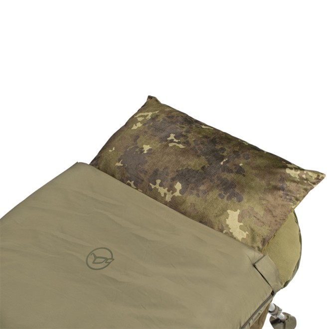 Korda - Thermakore Pillow Large