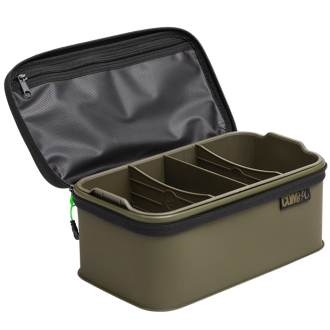 Korda - Compac Organiser