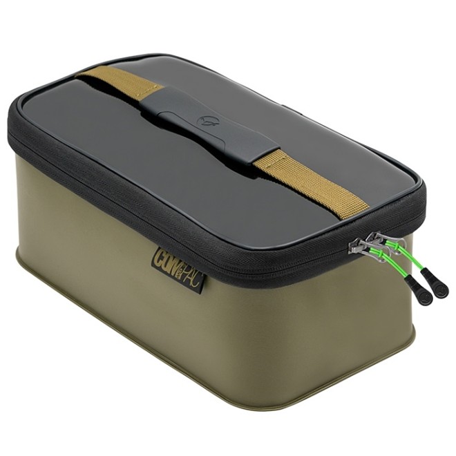 Korda - Compac Organiser