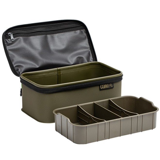 Korda - Compac Organiser
