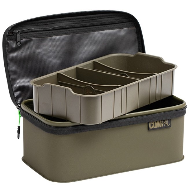 Korda - Compac Organiser