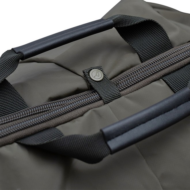 Korda - Compac Wader Cover