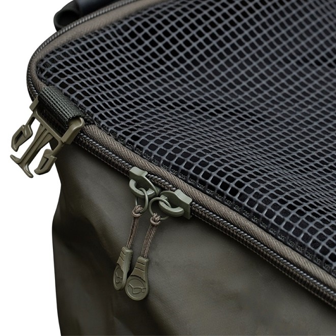 Korda - Compac Wader Cover