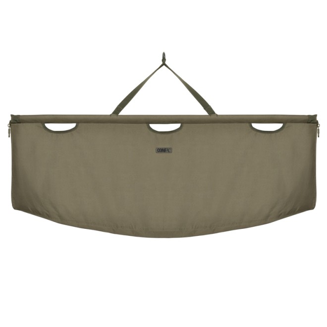 Korda - Compac Weigh Sling Olive