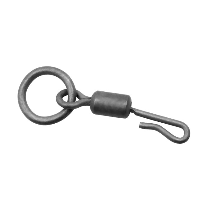 Korda - PTFE Kwick Change Ring Swivel
