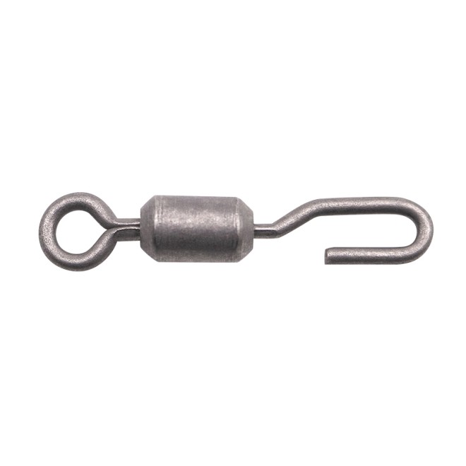 KORDA - PTFE Spinner Swivel Size 11