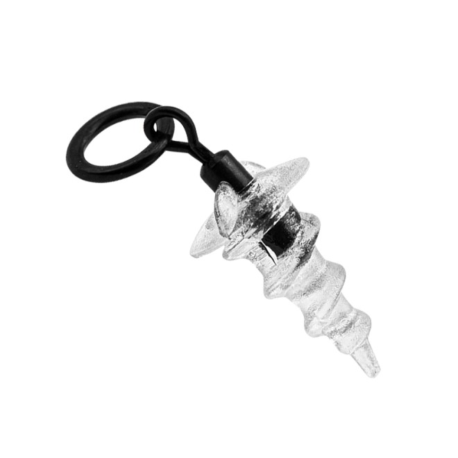 Korda - Bait Screw Large