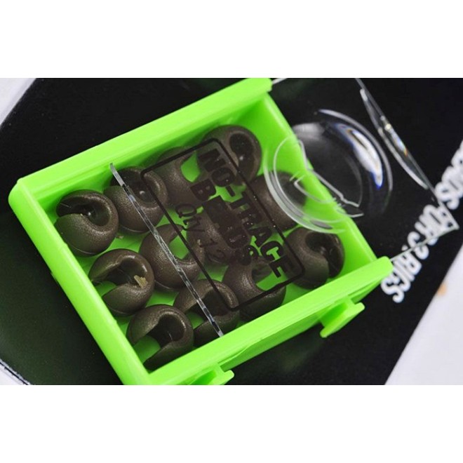 Korda - Naked Chod Safety System