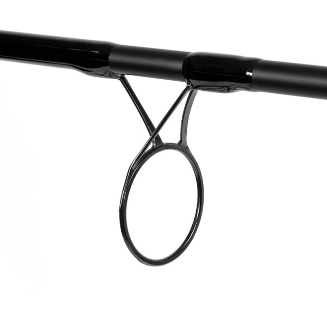 Korda - Kaizen Platinum 12ft 3,00lb