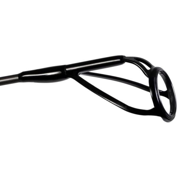 Korda - Kaizen Platinum 12ft 3,00lb