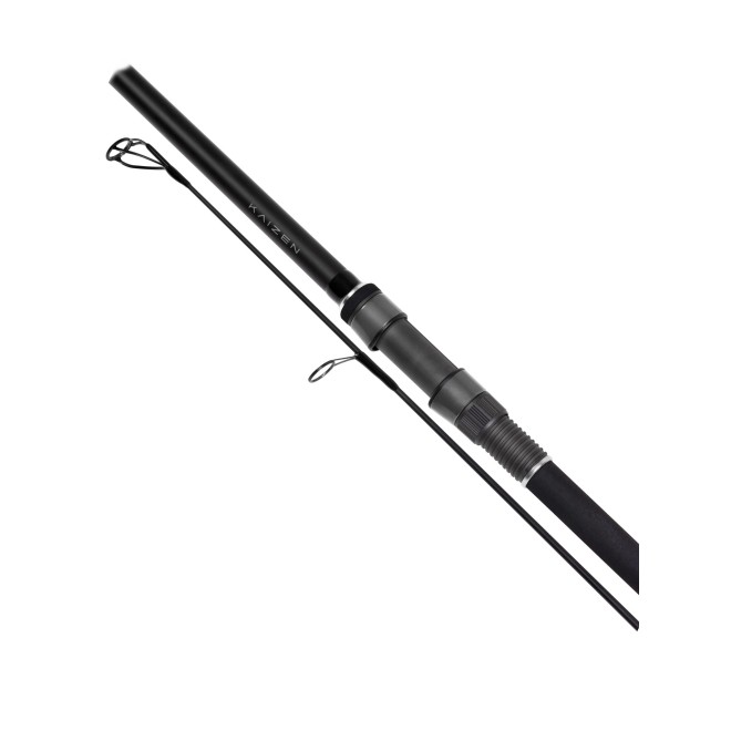 Korda - Kaizen Platinum 12ft 3,00lb