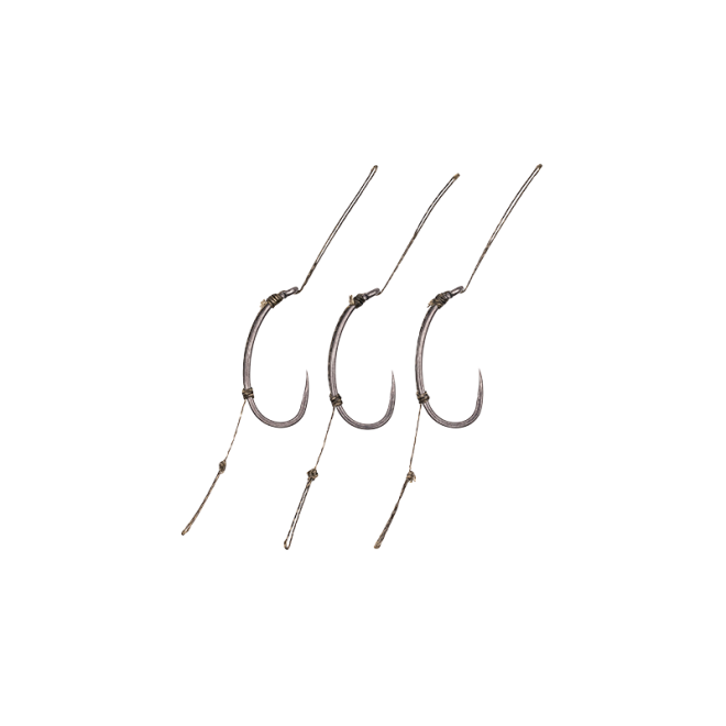 KORDA - Loop Rigs Klor
