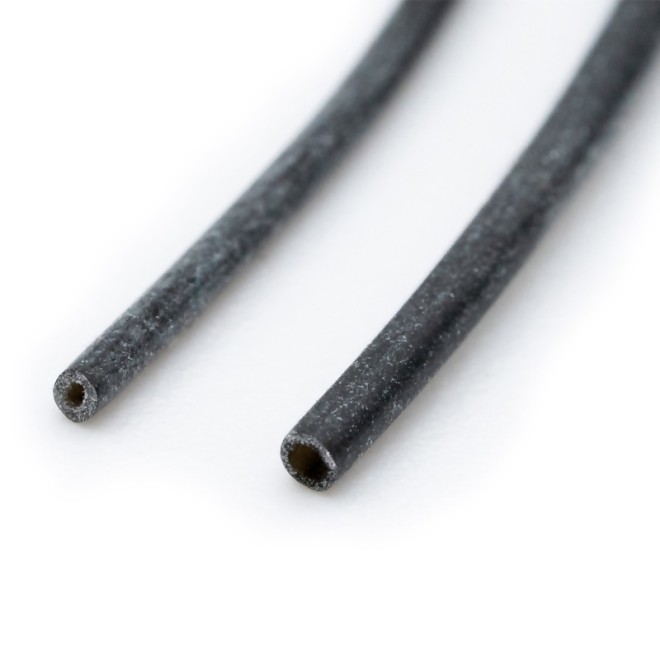 KORDA - Silicone Tubing