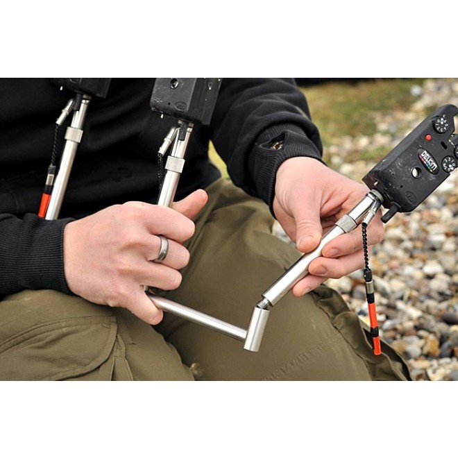 Korda - Singlez Upright