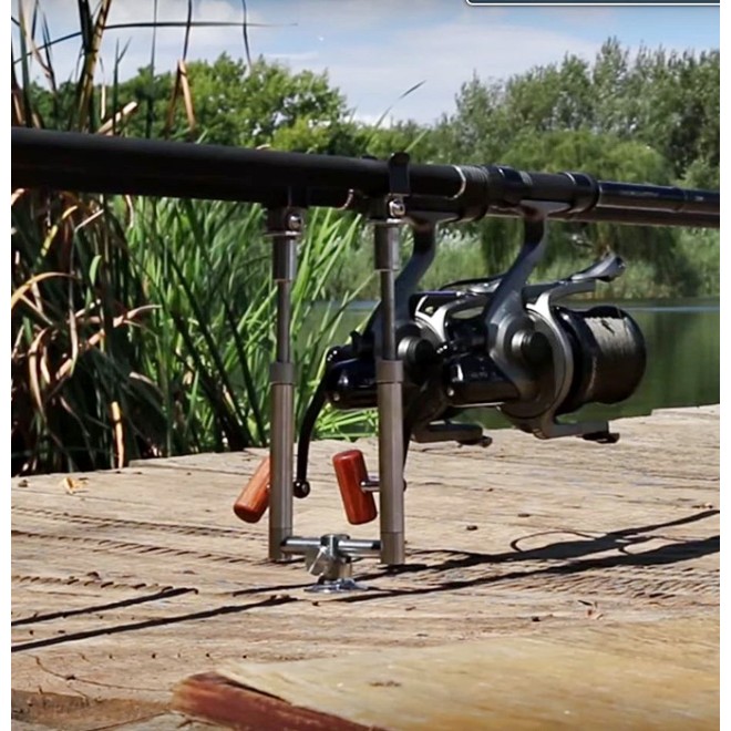 Korda - Singlez Stage Stand