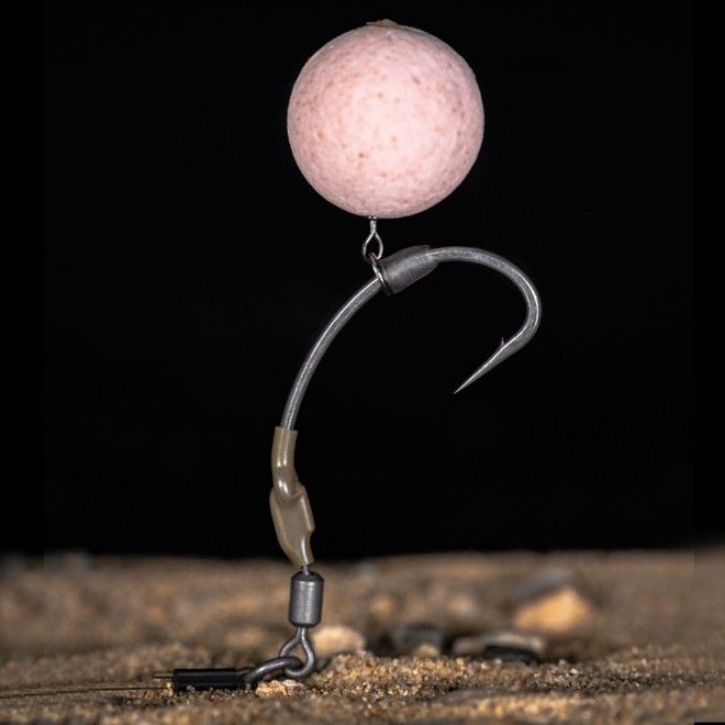 KORDA - Spinner