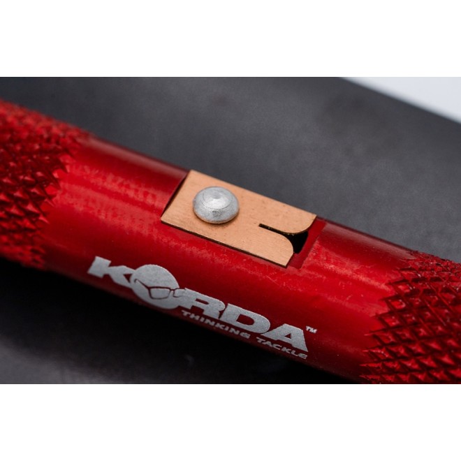 Korda - Strippa Tool