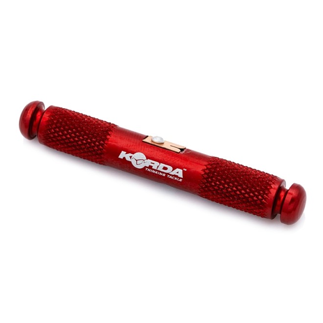 Korda - Strippa Tool
