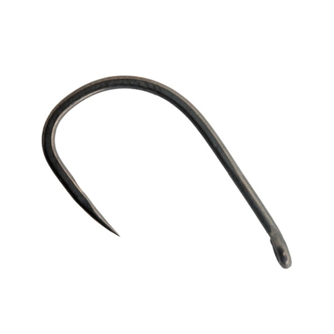KORDA - Wide Gape Barbless