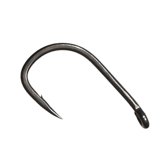 KORDA - Wide Gape XX