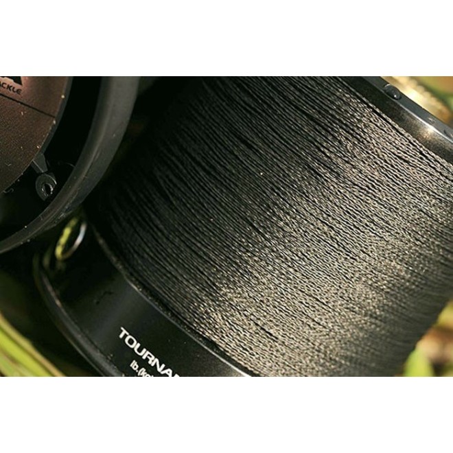 Korda - Sub Braid (sinking) 1200m