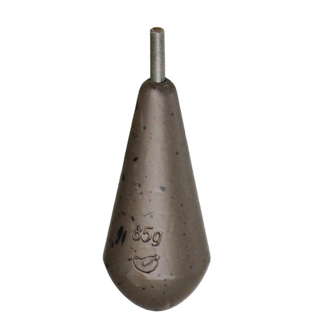 KORDA - Skyliner Inline