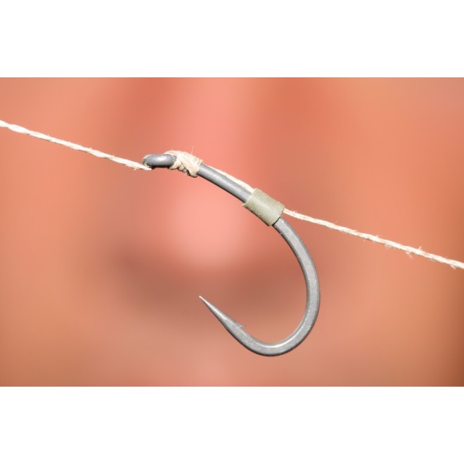 KORDA - Silicone Tubing