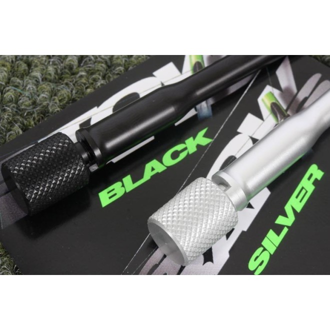 Korda - Stow Snag Bars