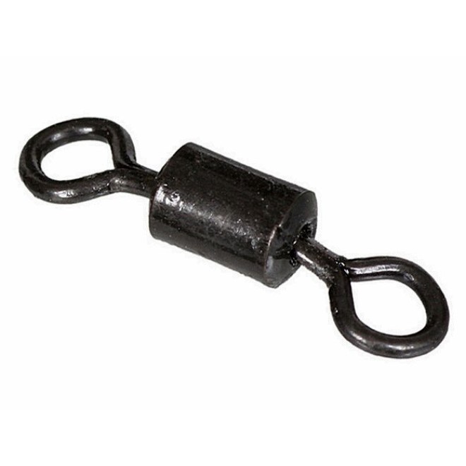 Korda - Swivels Size 8