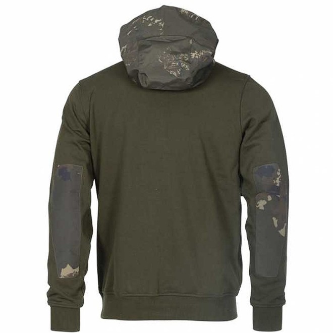 NASH - Scope HD Hoody
