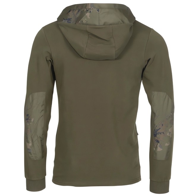 NASH - Scope Lite Hoody