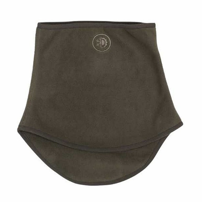 NASH - Zero Tolerance Neck Warmer