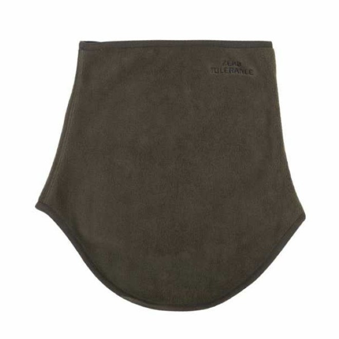 NASH - Zero Tolerance Neck Warmer