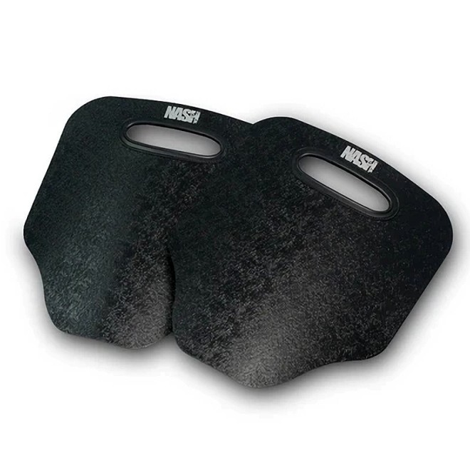 Nash - Zero Tolerance Wader Horn