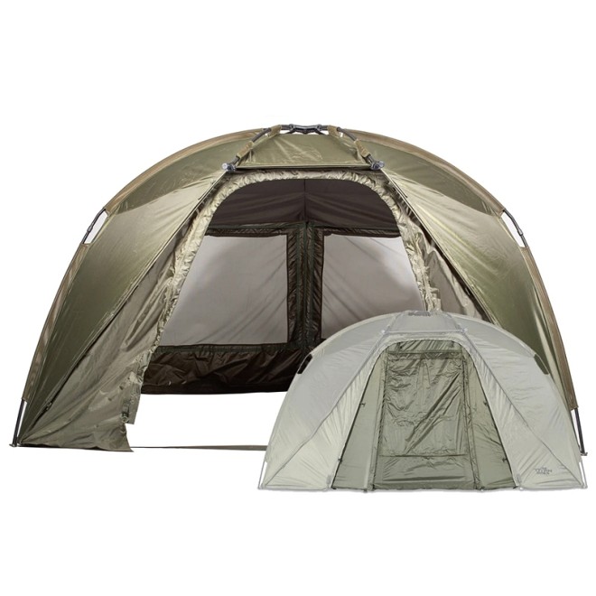 Nash - Titan Hide XL Infill Bundle