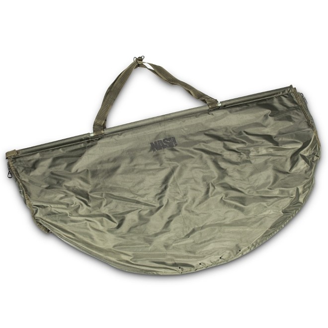 Nash - Nash Tackle Weigh Sling