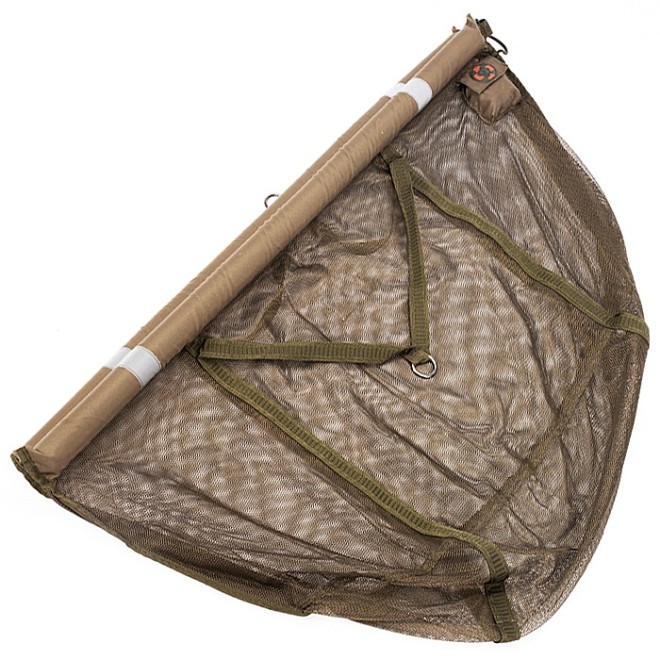 Nash - Retainer Sling Monster