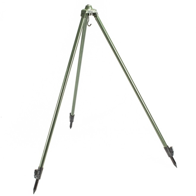 Nash - Weigh Tripod