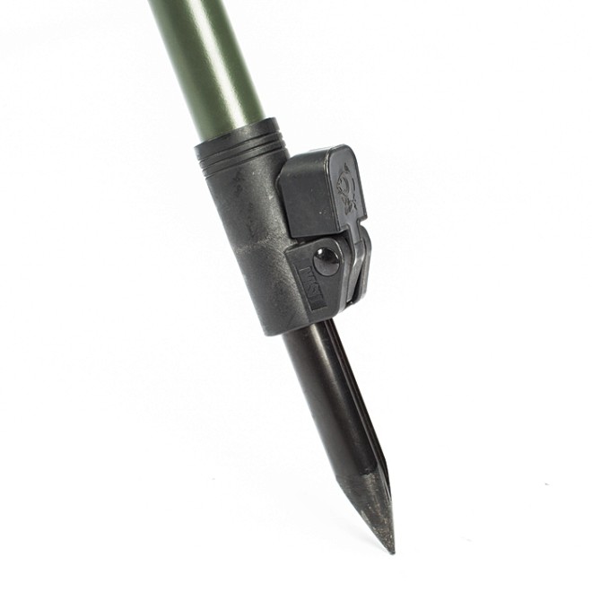 Nash - Weigh Tripod
