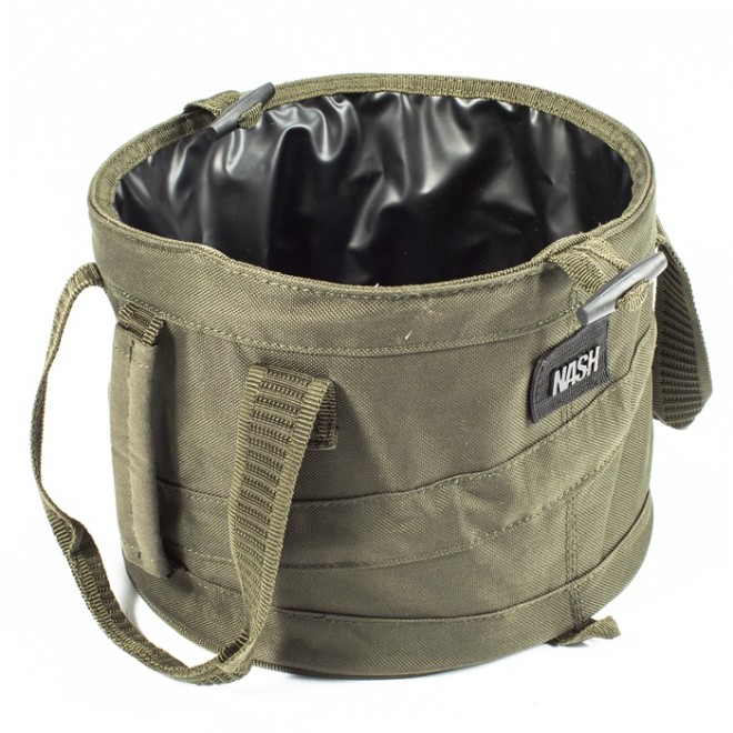 Nash - Refresh Water Bucket