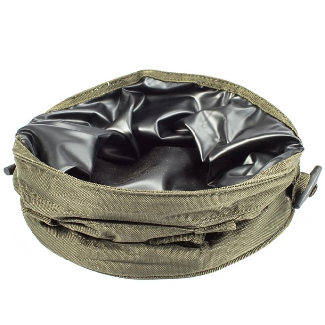Nash - Refresh Water Bucket