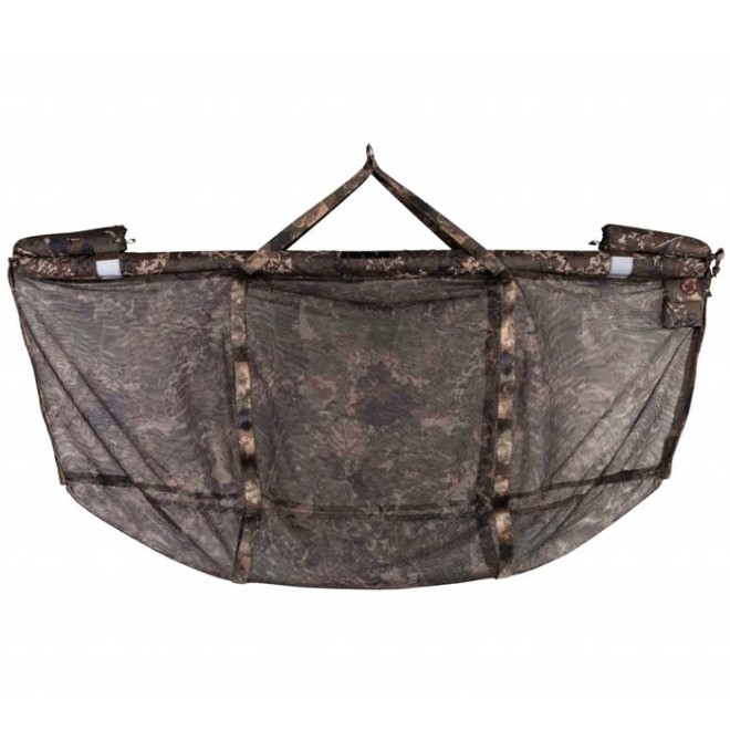 Nash - Failsafe Retainer Sling Monster